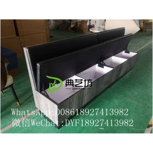 本廠訂造卡位梳化.儲物梳化.酒吧梳化.度身弧形梳化.沙發訂造.防火梳化.訂造餐枱.飲...