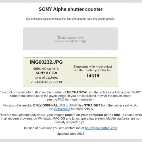 SONY A9一代連原廠C3EM Grip