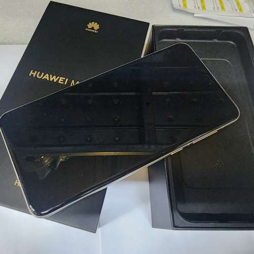 Huawei Mate 60 Pro 12+512