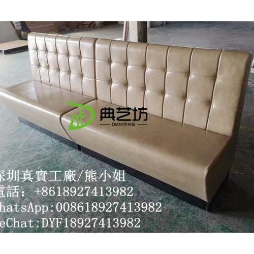 不規則梳化訂造，創意梳化訂造，餐廳梳化訂製，訂造儲物梳化，訂造梳化，梳化相片，...