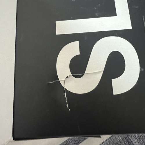 Leica APO 35mm SL SL3