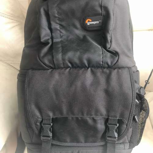 Lowepro Fastpack 250 Camera Bag 相機袋