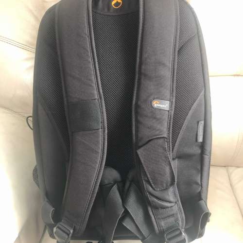 Lowepro Fastpack 250 Camera Bag 相機袋