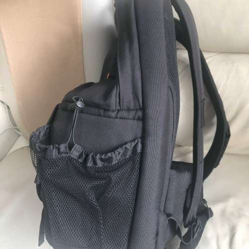 Lowepro Fastpack 250 Camera Bag 相機袋