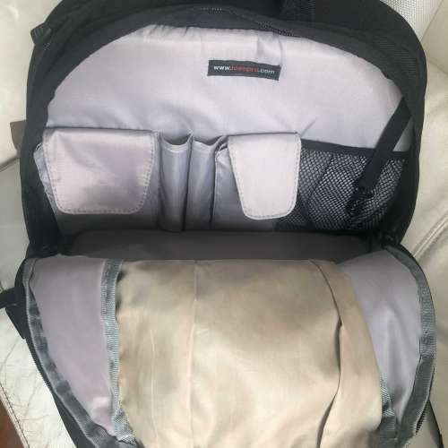 Lowepro Fastpack 250 Camera Bag 相機袋