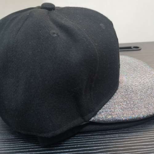 Mitchell & Ness NBA Canada Toronto Raptors Basketball Cap Hat 加拿大多倫多暴龍...