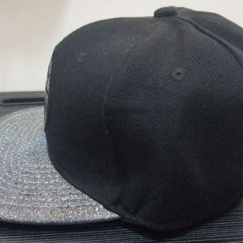 Mitchell & Ness NBA Canada Toronto Raptors Basketball Cap Hat 加拿大多倫多暴龍...