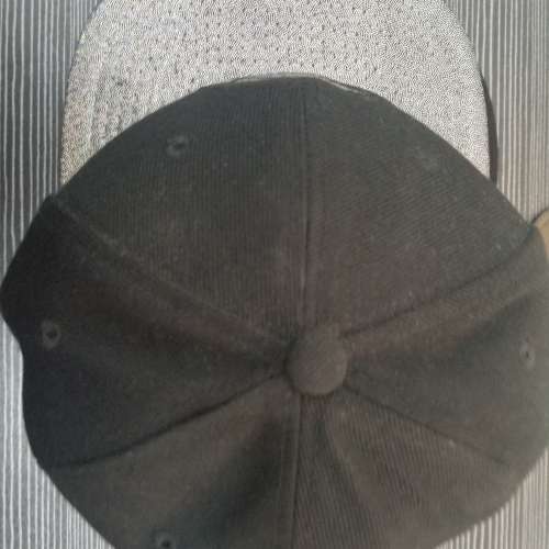 Mitchell & Ness NBA Canada Toronto Raptors Basketball Cap Hat 加拿大多倫多暴龍...