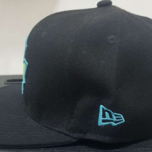 NEW ERA 59FIFTY NHL Canada Toronto Maple Leafs Hockey Cap Hat 加拿大多倫多楓葉...