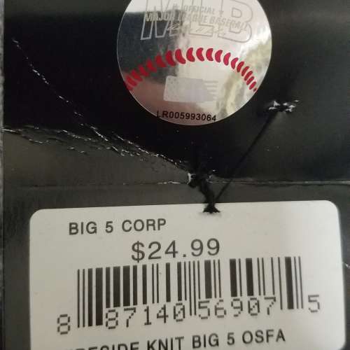 NEW ERA 59FIFTYxMLB Major League Baseball Toronto Blue Jays Knit Beanie Hat Cap...