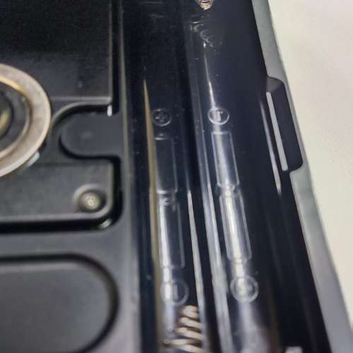 Sony / 索尼 Discman D-22