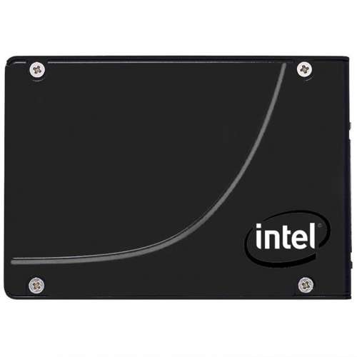 Intel Optane DC P4800X 375GB SSD 2.5″ U.2 PCIe NVMe (SSDPE21K375GA01)