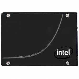 Intel Optane DC P4800X 750GB SSD 2.5″ U.2 PCIe NVMe (SSDPE21K750GA01)