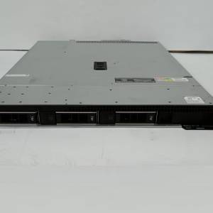 Dell PowerEdge R240 Server