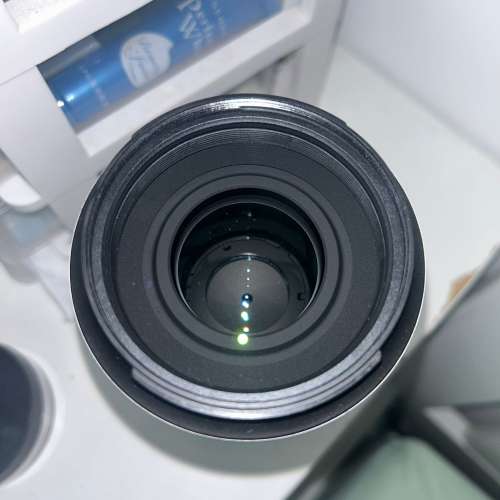 Tamron 70-180 2.8 G1