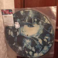 MADONNA CELEBRATION LP Vinyl Record NEW 全新 麥當娜 黑膠唱片