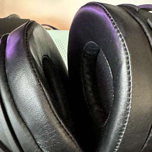 Audio Technica ATH-AWKT audio tech awkt 2022年3月買入行貨過保