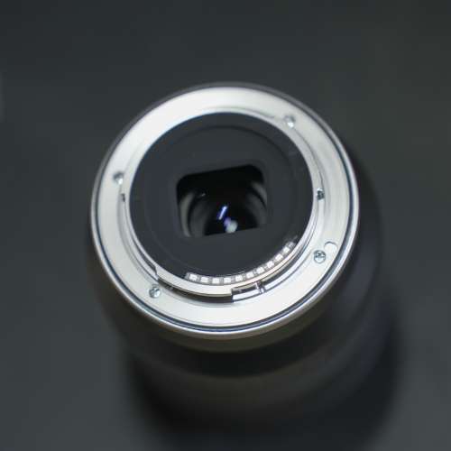 Tamron 11-20mm F2.8 Di III-A RXD for Sony E-mount APSC WIDE ANGLE 廣角