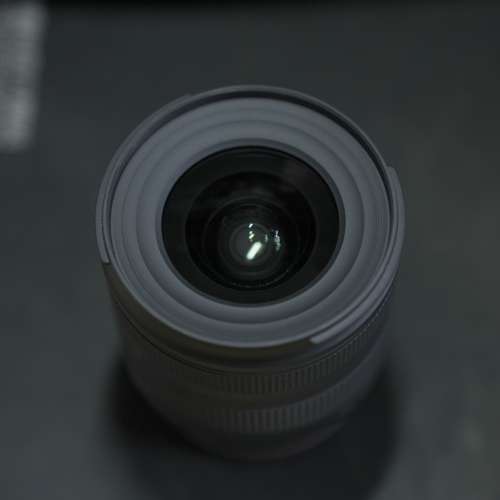 Tamron 11-20mm F2.8 Di III-A RXD for Sony E-mount APSC WIDE ANGLE 廣角