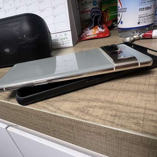 Pixel 7 PRO 256GB Green