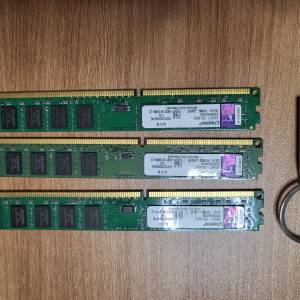 Kingston 8GB DDR3,elixir 8G DDR3,KINGSTON DDR3 4GB