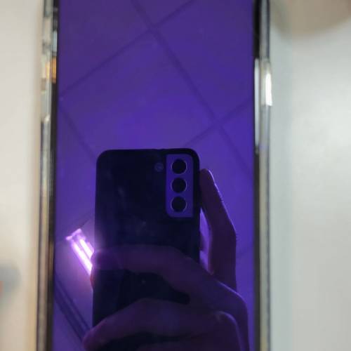 (啱啱換咗mon同電池）iPhone 11 pro max 256g