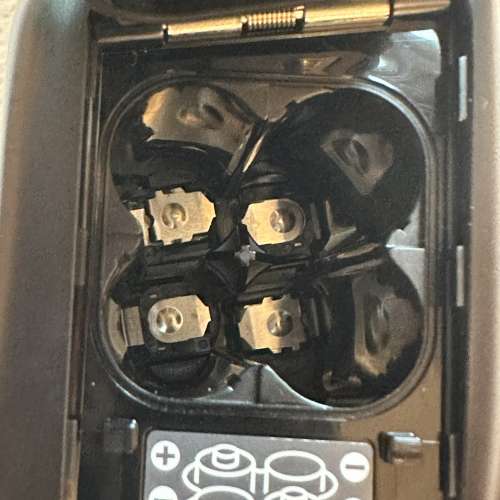 Canon SPEEDLITE 600EX-RT