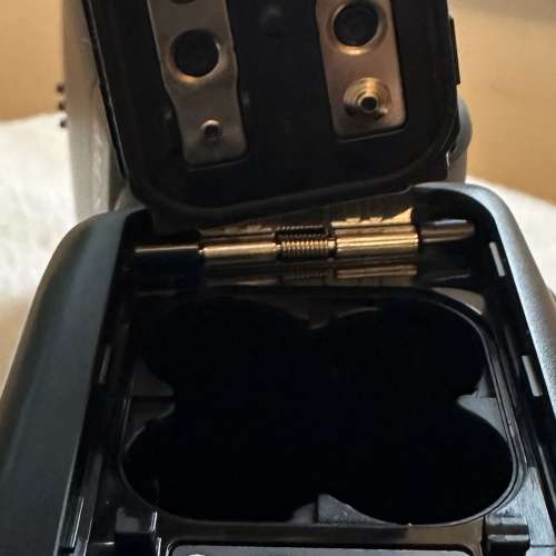 Canon SPEEDLITE 600EX-RT