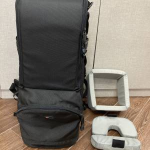 Lowepro 600 AW ll