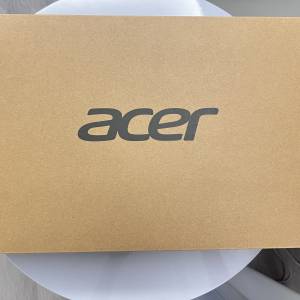 Acer Aspire 5 A515 手提電腦 100% new