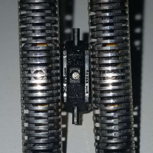 Braun 51S Series 5 百靈 刀頭 Shaver Blade