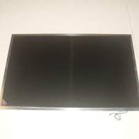 LTN133AT08-001 Replacement LCD screen