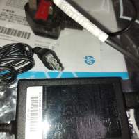 HP 0957-2231 AC Power Supply 32V 375mA 16V 500mA Printer Adapter