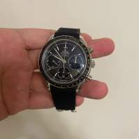 Omega moon watch 98%new $2500