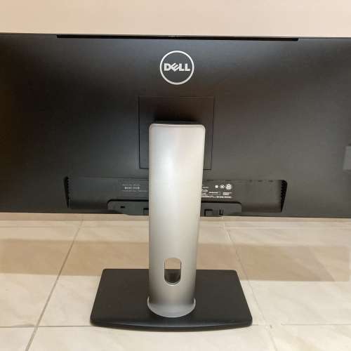 Dell U2913WMt Monitor plano Panel 平板显示器 29‘