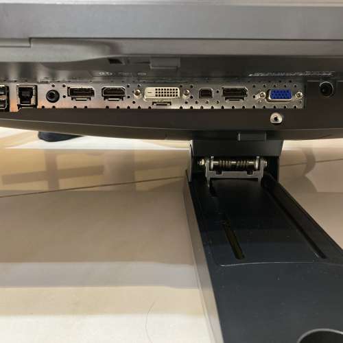 Dell U2913WMt Monitor plano Panel 平板显示器 29‘