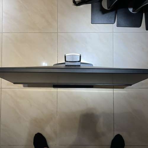 Dell U2913WMt Monitor plano Panel 平板显示器 29‘