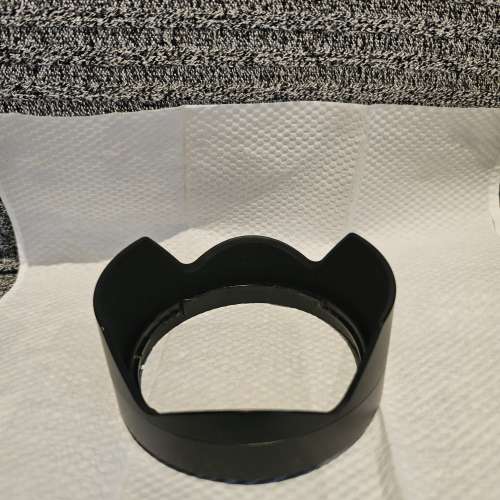 Zeiss Vario-Tessar T* FE 24-70mm F4 ZA OSS