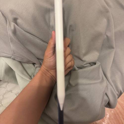 ipad pro 2018 256 gb