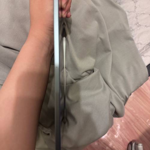 ipad pro 2018 256 gb