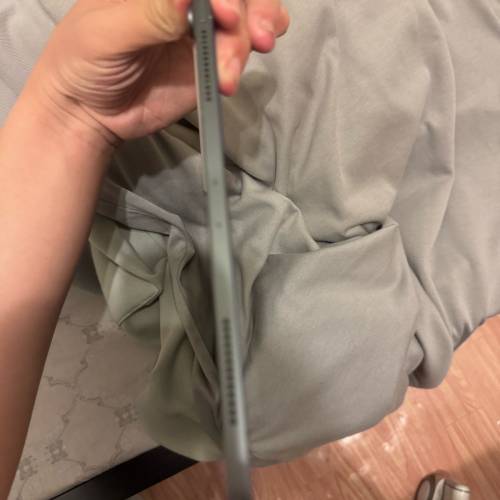 ipad pro 2018 256 gb