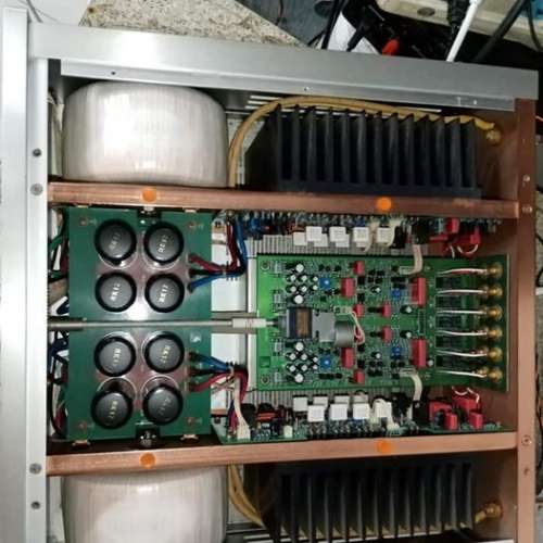 Kurson v6i....代用遙控