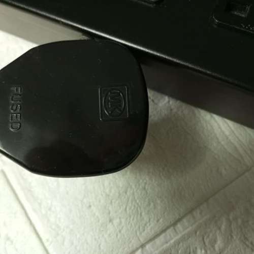 Olson Sound fantastic hf4濾波拖板