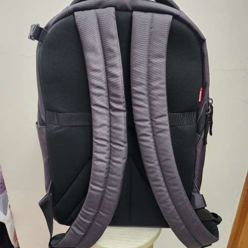 Manfrotto 相機背囊