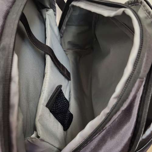 Manfrotto 相機背囊