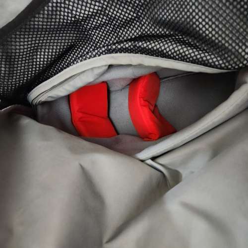 Manfrotto 相機背囊