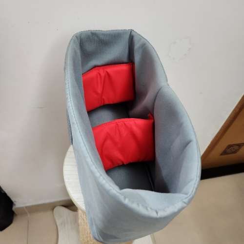 Manfrotto 相機背囊