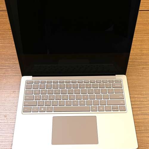 Surface Laptop 5 13.5"