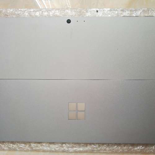 Microsoft Surface/12.3” /i5-6300U 2.40GHz/4GB DDR4/128GB M2-SSD/ 92% New Tablet