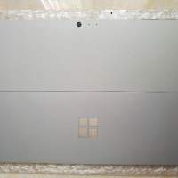 Microsoft Surface/12.3” /i5-6300U 2.40GHz/4GB DDR4/128GB M2-SSD/ 92% New Tablet